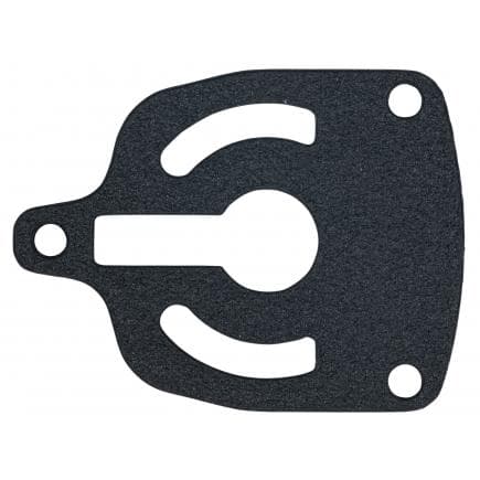 KS TOOLS 515.1470-R020P - Joint de bouchon de boîtier arrière