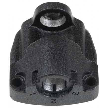 KS TOOLS 515.1470-R021P - Bouchon de boîtier arrière