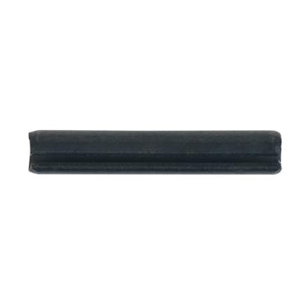 KS TOOLS 515.1470-R022P - Goupille