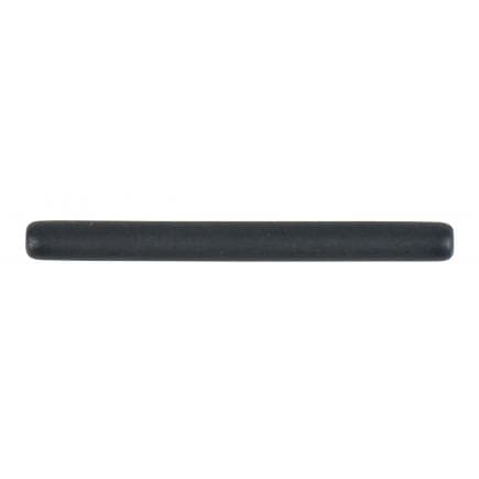 KS TOOLS 515.1470-R025P - Goupille de soupape