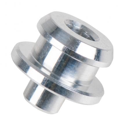 KS TOOLS 515.1470-R026P - Joint de soupape