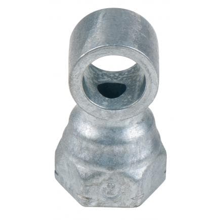 KS TOOLS 515.1470-R029P - Corps de soupape