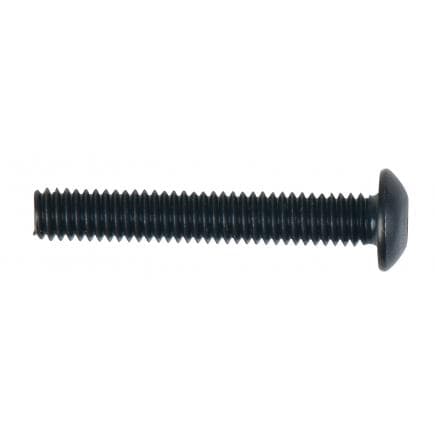 KS TOOLS 515.1470-R030P - Boulon fileté (semi-rond)