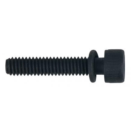 KS TOOLS 515.1470-R031P - Goujon fileté