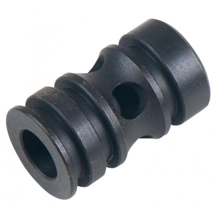 KS TOOLS 515.1470-R033P - Évacuation d’air