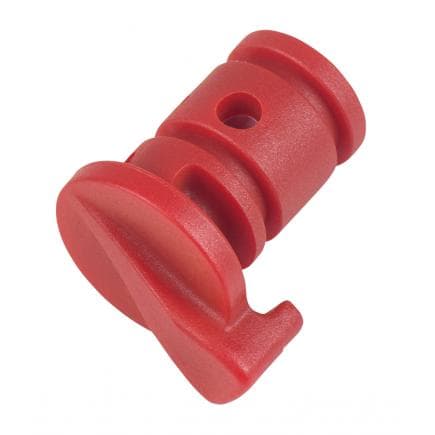 KS TOOLS 515.1470-R034P - Soupape