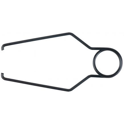 KS TOOLS 515.1470-R036P - Attache ressort