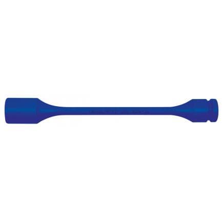 KS TOOLS 515.1475 - 1/2" Douille à chocs à limitateur de couple, 19 mmx55 Nm