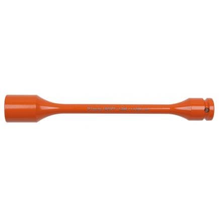 KS TOOLS 515.1480 - 1/2" Douille à chocs à limitateur de couple, 21 mmx110 Nm