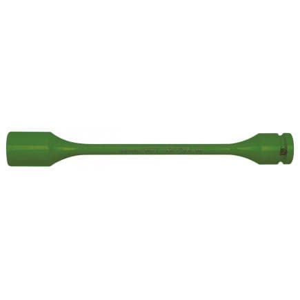 KS TOOLS 515.1486 - 1/2" Douille à chocs à limitateur de couple, 22 mmx80 Nm