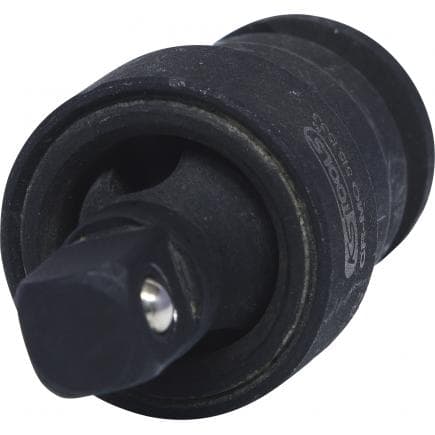 KS TOOLS 515.1533 - 3/8" Cardan à chocs