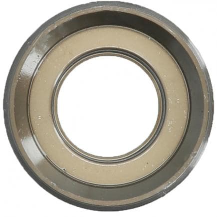 KS TOOLS 515.1625-R001P - Panneau de fermeture de boîtier
