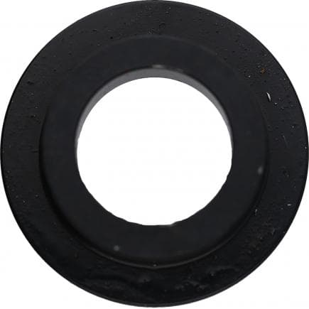 KS TOOLS 515.1625-R004P - Douille ressort