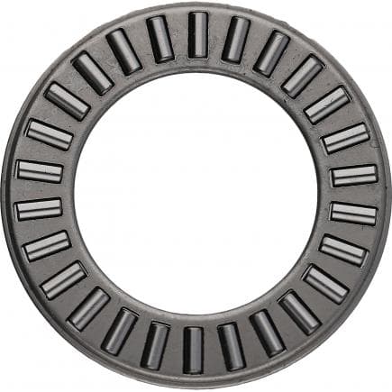 KS TOOLS 515.1625-R005P - Roulement à aiguilles