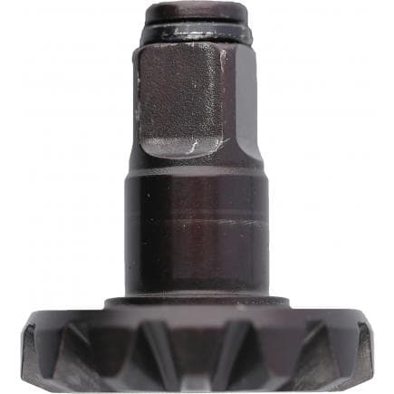 KS TOOLS 515.1625-R006P - Entraînement carré