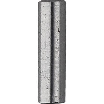 KS TOOLS 515.1625-R007P - Broche pignon