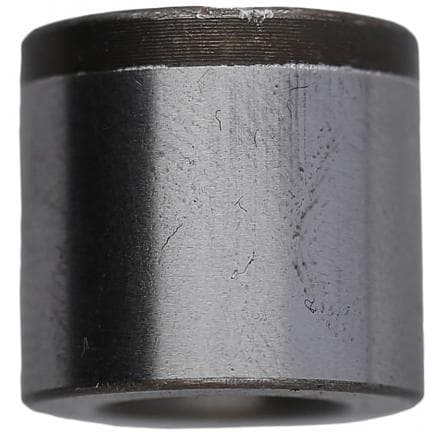 KS TOOLS 515.1625-R008P - Douille