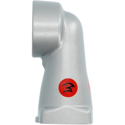 KS TOOLS 515.1625-R011P - Boîtier angulaire