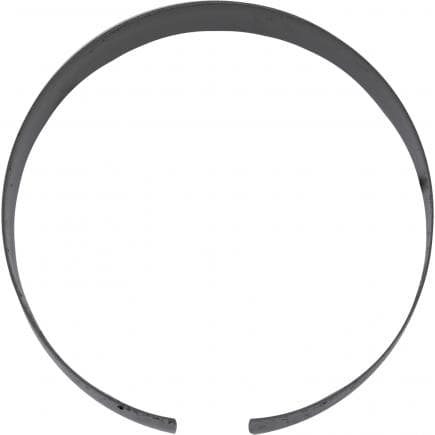 KS TOOLS 515.1625-R015P - Bague en acier