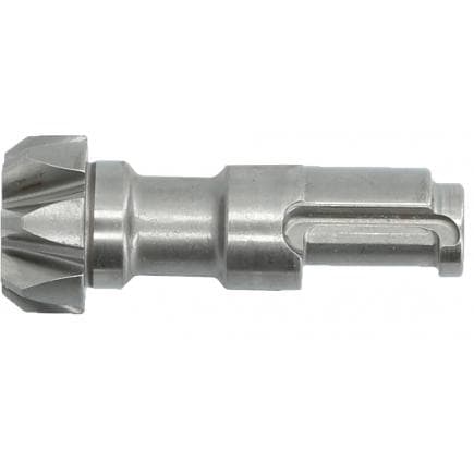 KS TOOLS 515.1625-R016P - Pignon