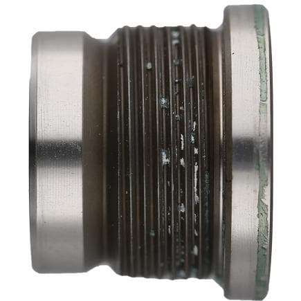KS TOOLS 515.1625-R017P - Joint de pignon