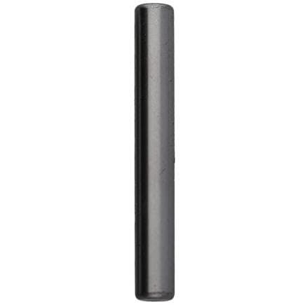 KS TOOLS 515.1625-R018P - Ergots d'arrêt