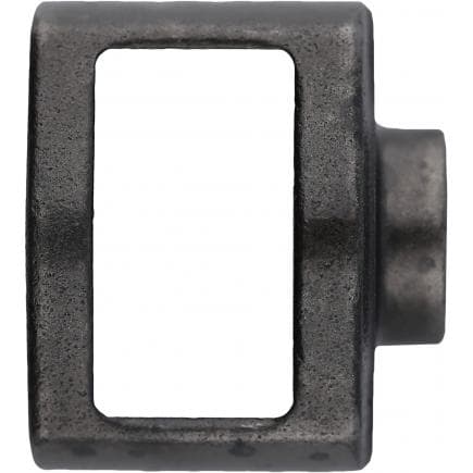 KS TOOLS 515.1625-R019P - Cage de marteau