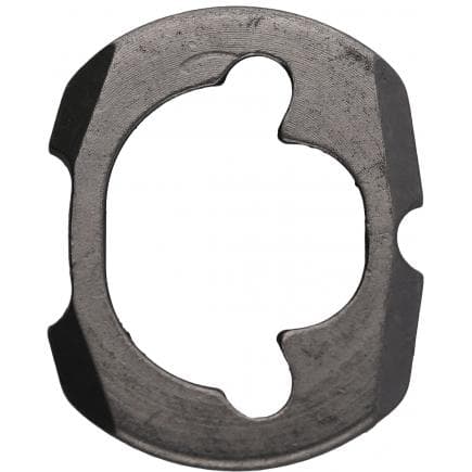 KS TOOLS 515.1625-R020P - Marteau