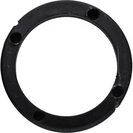 KS TOOLS 515.1625-R021P - Rondelle d’écartement de cylindre