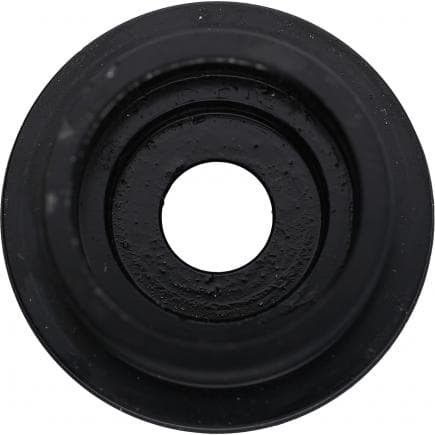 KS TOOLS 515.1625-R025P - Panneau de fermeture avant