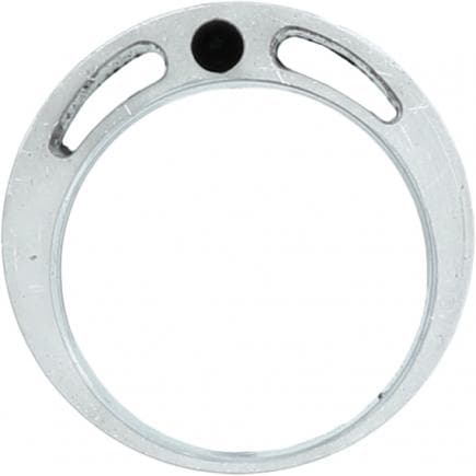 KS TOOLS 515.1625-R026P - Cylindre