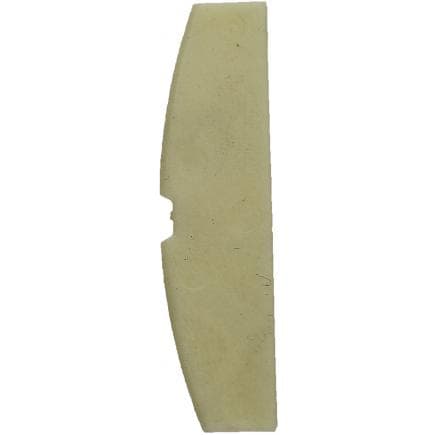 KS TOOLS 515.1625-R028P - Pale de rotor