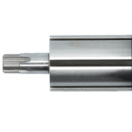 KS TOOLS 515.1625-R029P - Rotor