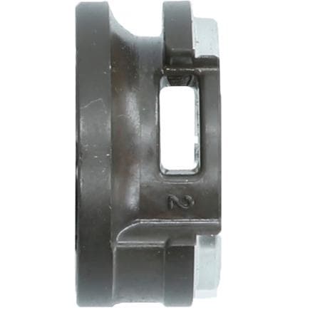 KS TOOLS 515.1625-R030P - Panneau de fermeture