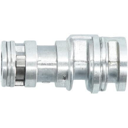 KS TOOLS 515.1625-R035P - Soupape de commutation