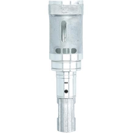 KS TOOLS 515.1625-R038P - Boîtier