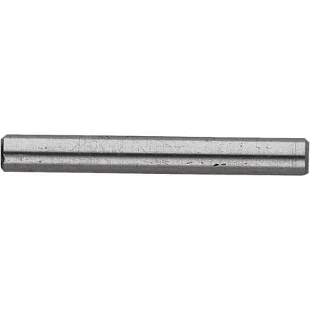 KS TOOLS 515.1625-R039P - Broche