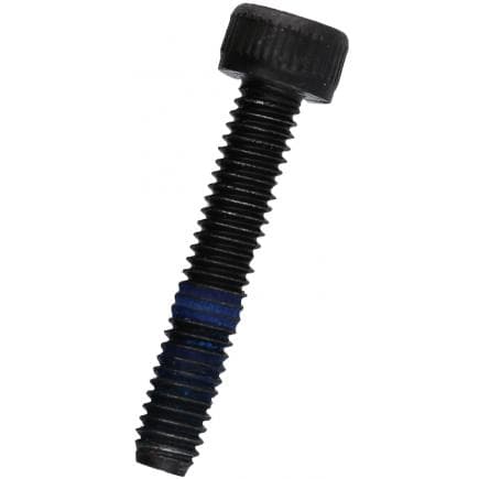 KS TOOLS 515.1625-R041P - Goujon fileté