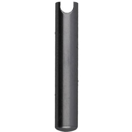 KS TOOLS 515.1625-R042P - Goupille de soupape
