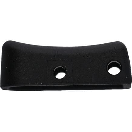 KS TOOLS 515.1625-R044P - Interrupteur de fonctionnement