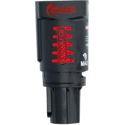 KS TOOLS 515.1625-R046P - Coque en matière plastique