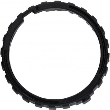 KS TOOLS 515.1625-R048P - Bague d’inversion