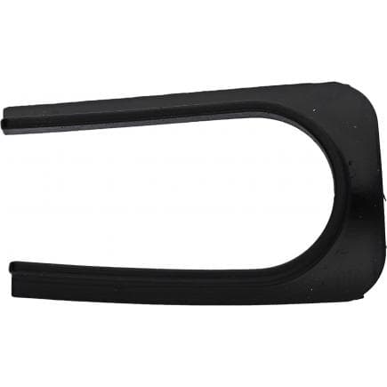 KS TOOLS 515.1625-R049P - Joint de vérin