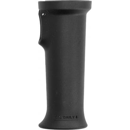 KS TOOLS 515.1625-R050P - Revêtement poignée caoutchouc