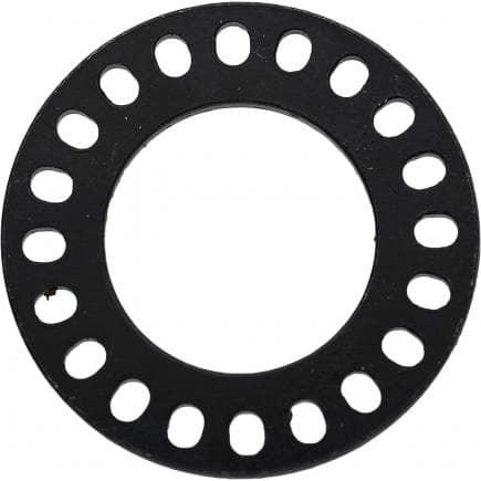 KS TOOLS 515.1625-R051P - Déflecteur