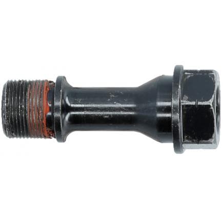 KS TOOLS 515.1625-R052P - Entrée d'air