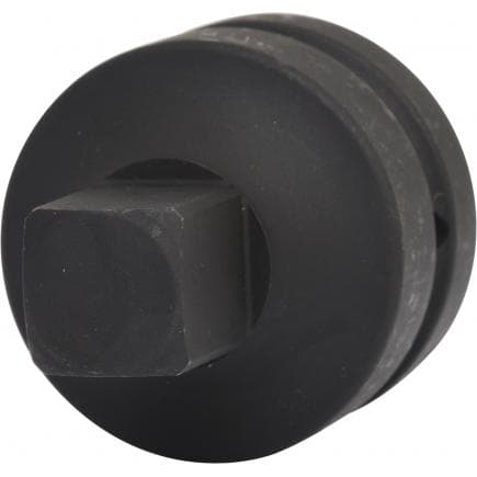 KS TOOLS 515.1798 - Adaptateur à chocs, 1"Fx3/4"M