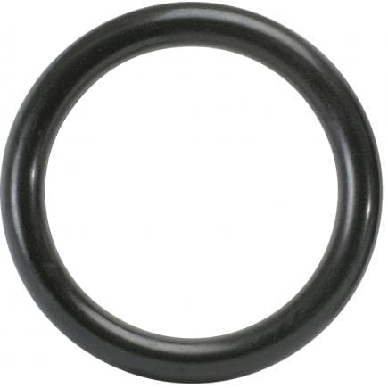 KS TOOLS 515.1809 - 1" Bague pour douille à chocs, 22-70mm