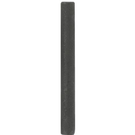 KS TOOLS 515.1812 - 1" Goupille pour douille à chocs, 22-70mm