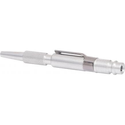 KS TOOLS 515.1908 - Soufflette stylo en aluminium, 110mm